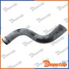 Gaine de suralimentation pour AUDI | GPP-AU-128, 07190